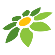 CC BRI TOKOPEDIA